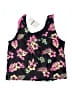 Hurley Black Swimsuit Top Size XXL - photo 2