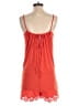Assorted Brands Orange Romper Size EU (IT) 44 / US 8 - photo 2