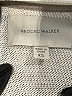 Brochu Walker Ivory Pullover Sweater Size XS - photo 4