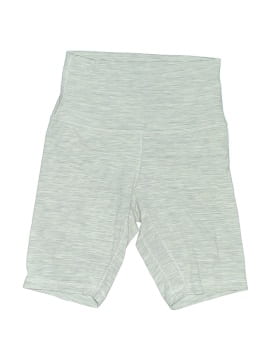 Lululemon Athletica Athletic Shorts