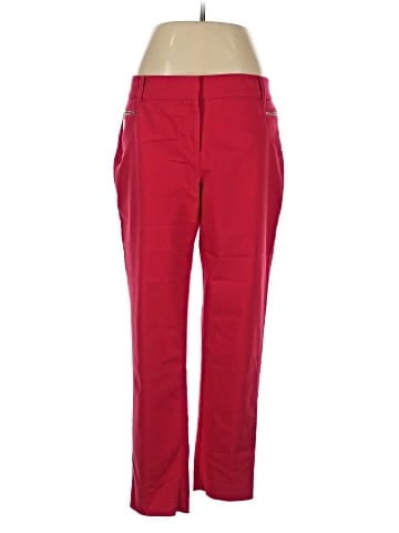Chaus Casual Pants (view 1)