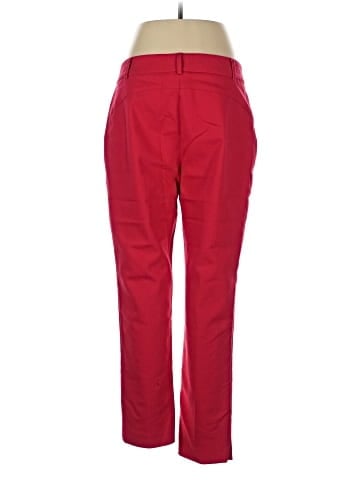 Chaus Casual Pants (view 2)