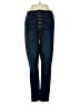 Joe's Jeans Blue Jeans Size 27 waist - photo 1