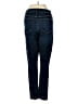 Joe's Jeans Blue Jeans Size 27 waist - photo 2