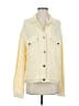 Monrow Yellow Jacket Size S - photo 1