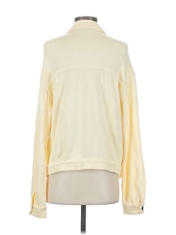 Monrow Jacket (view 2)