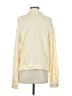 Monrow Yellow Jacket Size S - photo 2