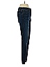 Joe's Jeans Blue Jeans Size 27 waist - photo 4
