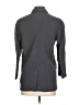 Madewell 100% Cotton Gray Blazer Size XXS - photo 2