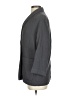 Madewell 100% Cotton Gray Blazer Size XXS - photo 5