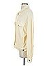 Monrow Yellow Jacket Size S - photo 5