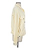 Monrow Yellow Jacket Size S - photo 4