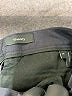 Theory Solid Black Dress Pants Size 29 waist - photo 7