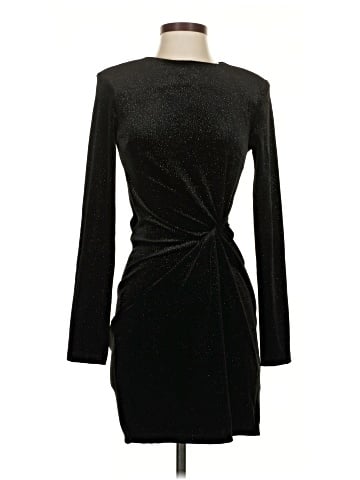 H&M Cocktail Dress (view 1)