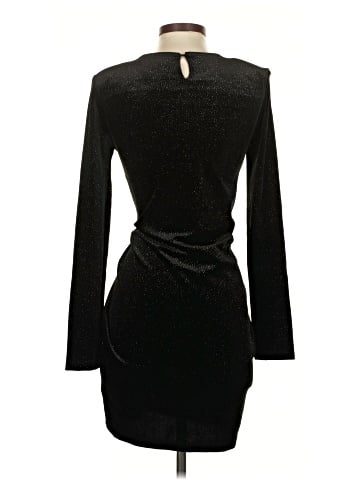H&M Cocktail Dress (view 2)