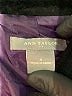 Ann Taylor Factory Black Blazer Size 4 - photo 6