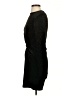 H&M Black Cocktail Dress Size XS - photo 5