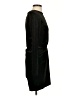 H&M Black Cocktail Dress Size XS - photo 4