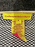 Catherine Malandrino Ivory 3/4 Sleeve Blouse Size 0 - photo 7