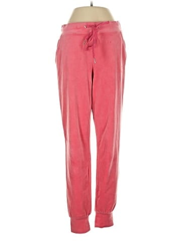 Juicy Couture Casual Pants (view 1)