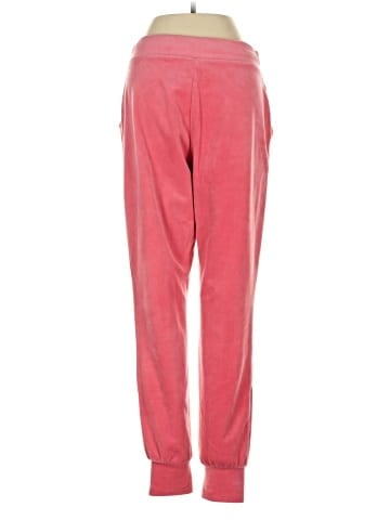 Juicy Couture Casual Pants (view 2)