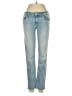 Paige Stars Blue Jeans Size 27 waist - photo 1