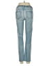 Paige Stars Blue Jeans Size 27 waist - photo 2