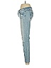 Paige Stars Blue Jeans Size 27 waist - photo 5