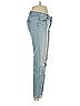 Paige Stars Blue Jeans Size 27 waist - photo 4