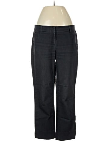Halogen Dress Pants (view 1)