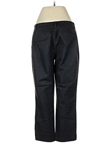 Halogen Dress Pants (view 2)