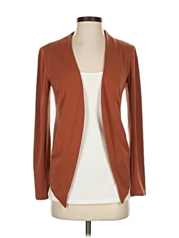BCBGeneration Blazer (view 1)