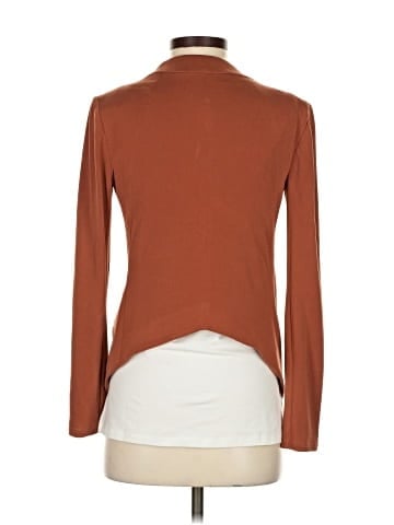 BCBGeneration Blazer (view 2)
