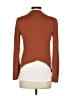 BCBGeneration Brown Blazer Size XS - photo 2