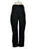 Old Navy Black Casual Pants Size 2 - photo 1