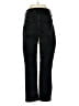 Old Navy Black Casual Pants Size 2 - photo 2