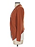 BCBGeneration Brown Blazer Size XS - photo 5