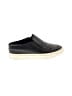 Gelato Black Mule/Clog Size EU 39 - photo 1