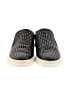 Gelato Black Mule/Clog Size EU 39 - photo 2