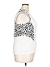 Tail White Sleeveless Top Size XXL - photo 4