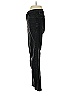 Old Navy Black Casual Pants Size 2 - photo 5