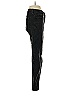 Old Navy Black Casual Pants Size 2 - photo 4