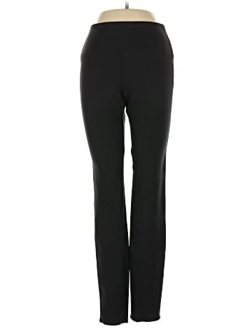 Theory Active Pants (view 1)