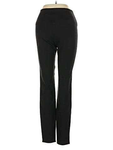 Theory Active Pants (view 2)