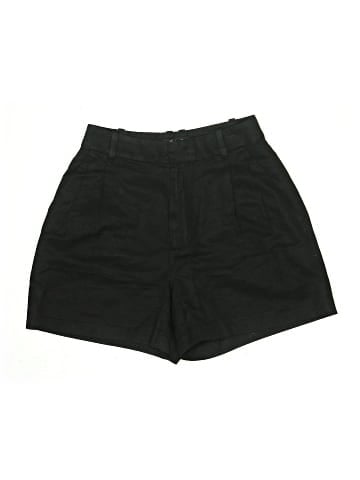 Madewell Shorts (view 1)