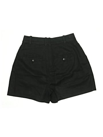 Madewell Shorts (view 2)