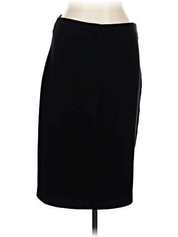 Country Road Formal Skirt (view 1)