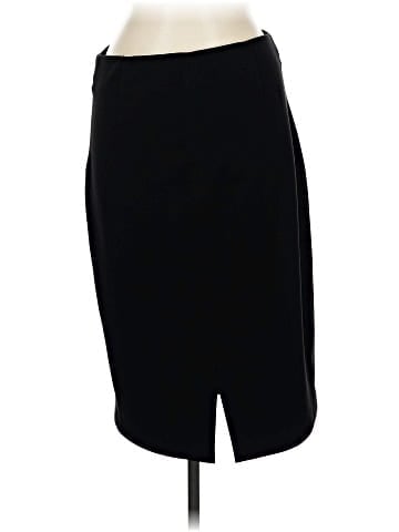 Country Road Formal Skirt (view 2)