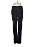 Madewell Black Jeans Size 29 waist - photo 1