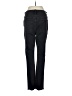 Madewell Black Jeans Size 29 waist - photo 2